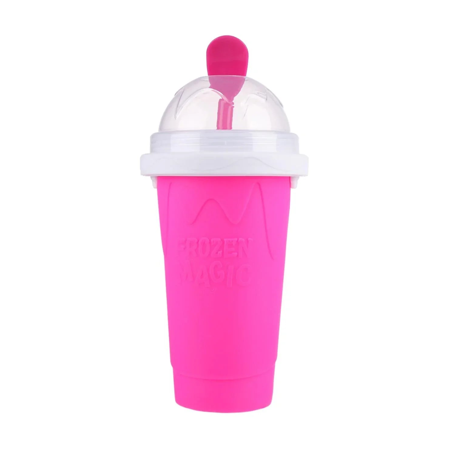 Buy Pink Slush Cup
